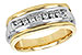 A055-52827: GTS DIA RG 0.25TW