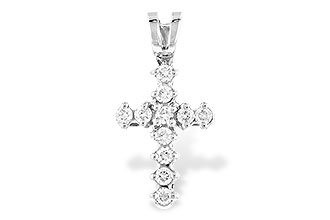 A060-94654: PENDANT .11 TW