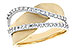A150-91972: LDS WED RG .38 TW