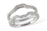 A150-98290: GUARD RG .28 TW