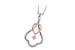 A239-16536: NECK .21 BR .47 TW