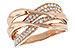 A242-77409: LDS DIA WED RG .34 TW