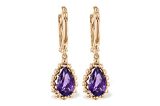 A243-67436: EARR AMY 1.40 TW