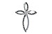 A243-68363: PENDANT .12 TW