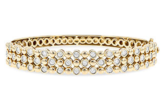 A327-28336: BANGLE .75 TW
