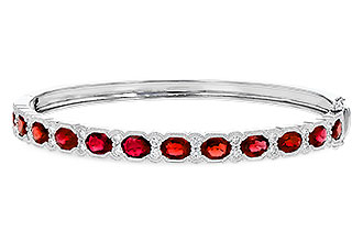 A327-30154: BANGLE 4.45 RUBY 5.15 TGW