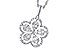 A327-32836: NECK .15 BAG .62 TW