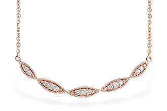 A327-33736: NECK .25 TW