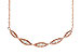 A327-33736: NECK .25 TW