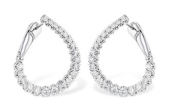 A328-18327: EARR 3.00 TW