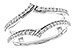 A328-21054: GUARD RG .25 TW