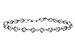 A329-09218: BRACLET 1.23 TW (7")