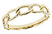 A329-10154: LDS WED RG