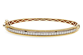 A329-16490: BANGLE 1.00 TW