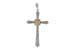 B060-94654: PENDANT .19 TW