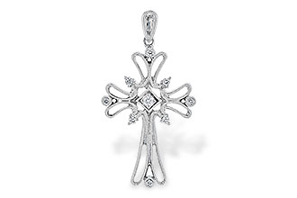B238-24681: PENDANT .11 TW