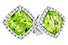 B239-10181: EARR 1.89 PERIDOT 2.04 TGW