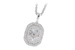 B242-76527: NECK .16 BAG .50 TW
