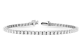 B242-78299: BRACELET 3.00 TW