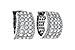 B244-57427: EARR 2.50 TW