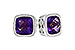 B327-28281: EARR 1.70 TW AMETHYST