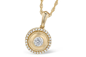 B327-28327: NECK .10 BR .20 TW