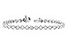 B327-28336: BRACELET 2.00 TW