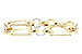 B328-20127: BRACELET 1.42 TW