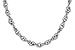 B328-23790: ROPE CHAIN (18", 1.5MM, 14KT, LOBSTER CLASP)