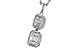B329-09245: NECK .18 BAG .22 TW