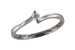 C054-59236: LDS DIA RG .08 BR
