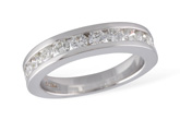 C147-33745: LDS DIA WED RG 1.00 TW