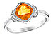 C238-25627: LDS RG 1.13 CITRINE 1.15 TGW