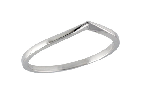 C240-04654: H240-04644 LDS WED ONLY