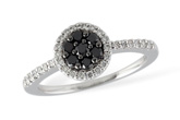 C240-98281: LDS DIA RG .24 BLACK DIA .48 TW