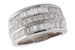 C241-84699: LDS WED RG 1.17 BAG 1.59 TW
