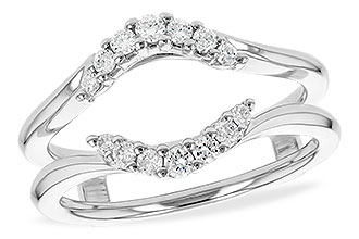 C241-86481: GUARD RG .24 TW