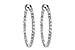 C241-89227: EARR 2.00 TW