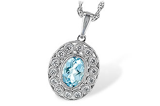 C242-75572: NECK .62 AQUA .76 TGW