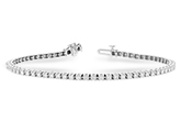 C242-78299: BRACELET 2.00 TW