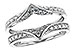 C243-63754: GUARD RG .45 TW
