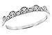 C244-61027: ENHANCER .09 TW
