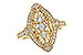 C327-28354: LDS DIA RG .40 TW