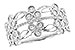 C327-31081: LDS DIA WED RG .15 TW