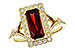 C327-31927: LDS 1.60 GARNET 1.77 TGW