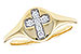C328-21063: LDS DIA RG .14 TW