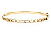 C328-22863: BANGLE .50 TW