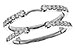 C328-25572: GUARD RG .40 TW