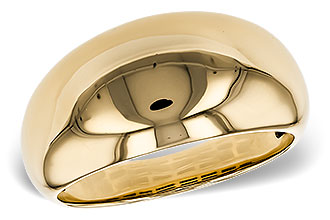 C329-14672: LDS WED RG