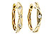 C329-16508: EARRINGS .15 TW